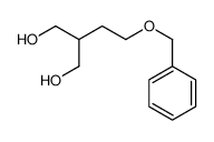 77661-80-4 structure