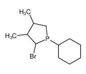 146440-99-5 structure