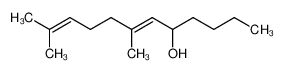 129454-76-8 structure, C14H26O