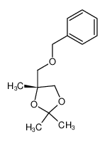 109240-68-8 structure