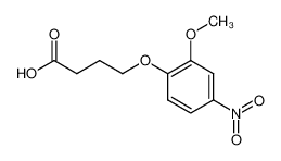 121329-77-9 structure