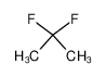 2,2-二氟丙烷