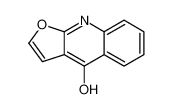 530-52-9 structure