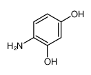 13066-95-0 structure