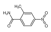 99584-16-4 structure, C8H8N2O3