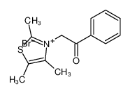 96748-68-4 structure