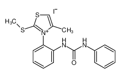 1220704-67-5 structure