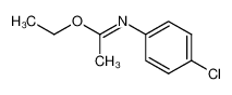 26431-34-5 structure