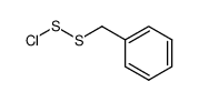 409109-83-7 spectrum, DL-erythro-pentyne-(1)-triol-(3.4.5)-triacetate