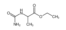 67792-96-5 structure, C6H12N2O3