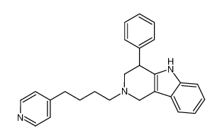 109315-28-8 structure