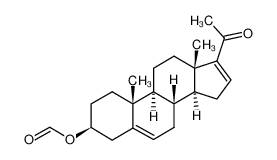 14772-76-0 structure