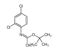 296778-52-4 structure