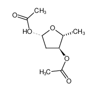 247900-96-5 structure