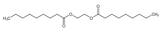 15805-87-5 structure, C20H38O4