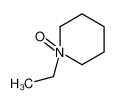 4801-57-4 structure, C7H15NO