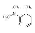 67797-42-6 structure