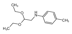 75934-28-0 structure, C13H21NO2