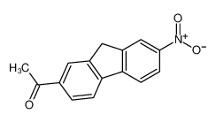 34172-49-1 structure