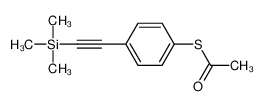 170159-17-8 structure