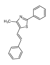 83247-14-7 structure