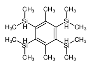 53170-73-3 structure, C16H34Si4