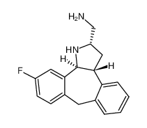 890750-14-8 structure