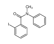 7022-46-0 structure