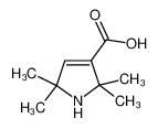 76194-00-8 structure