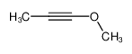 13169-01-2 structure, C4H6O