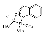 40899-73-8 structure