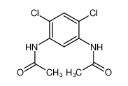 1061716-31-1 structure