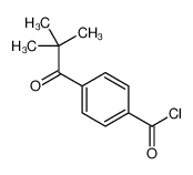 139681-39-3 structure