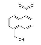 99972-57-3 structure