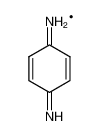 114707-69-6 structure