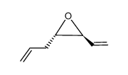 353490-94-5 structure