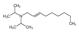 89214-03-9 structure