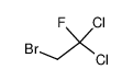 463-97-8 structure