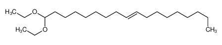 63303-77-5 structure