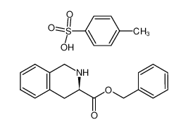 227290-59-7 structure