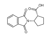 186249-64-9 structure, C14H13NO4