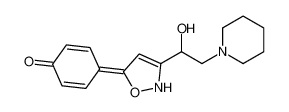 53983-89-4 structure