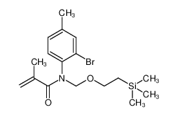 1319743-75-3 structure