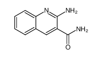 31407-28-0 structure