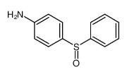 21229-95-8 structure, C12H11NOS