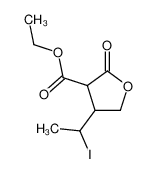 96540-33-9 structure