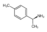 27298-98-2 structure