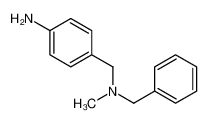 88465-51-4 structure