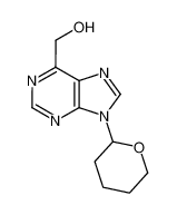 773133-89-4 structure, C11H14N4O2