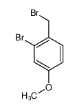 54788-18-0 structure